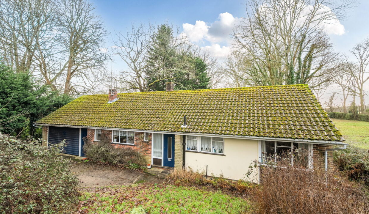 1402816-6-697a121e64fd3_1769767707263