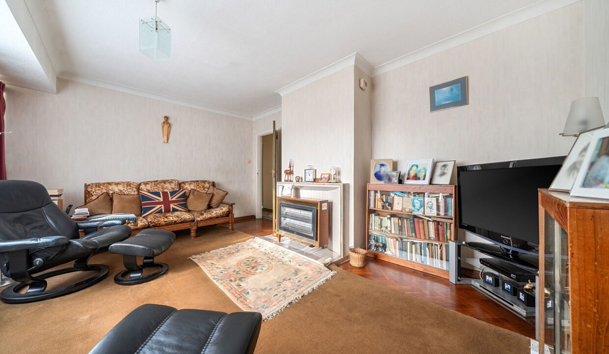 1402816-7-697a0d0899fee_1769767431692