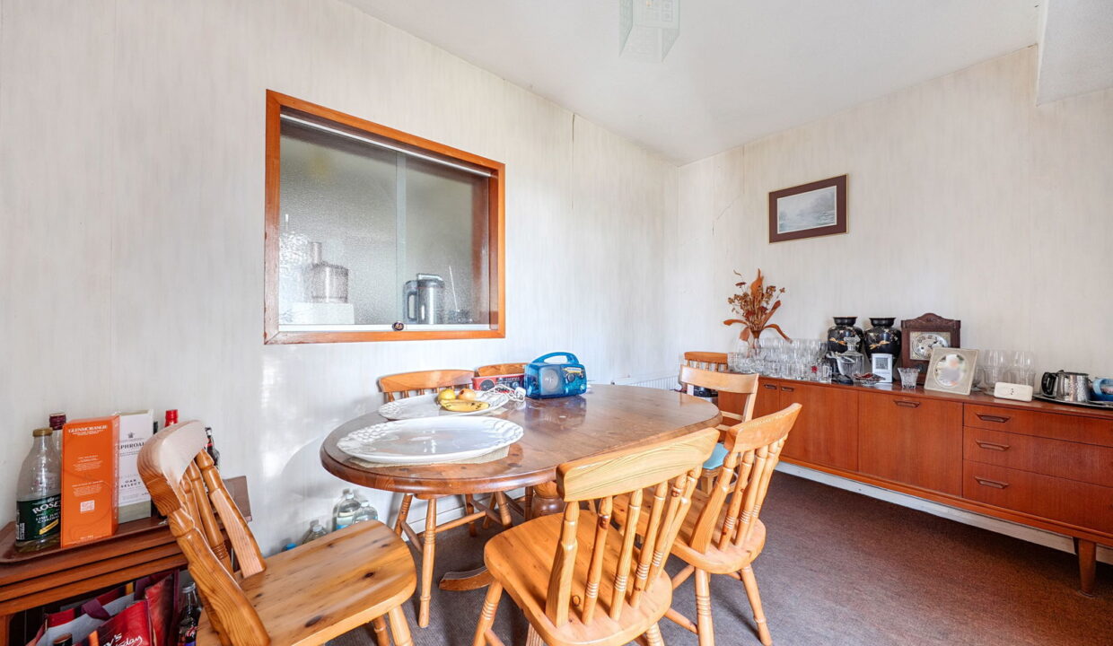 1402816-9-697a0d2748115_1769767504678