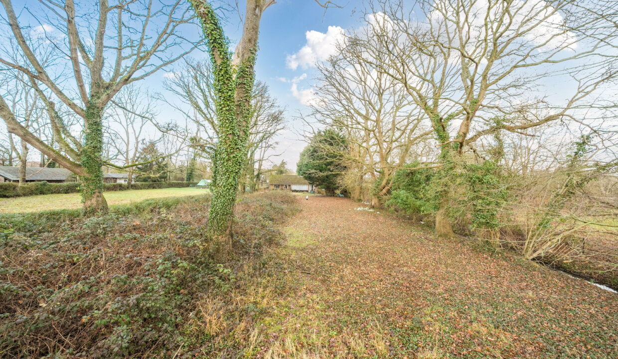 1402816-9-697a19a1d0dea_1769767707266