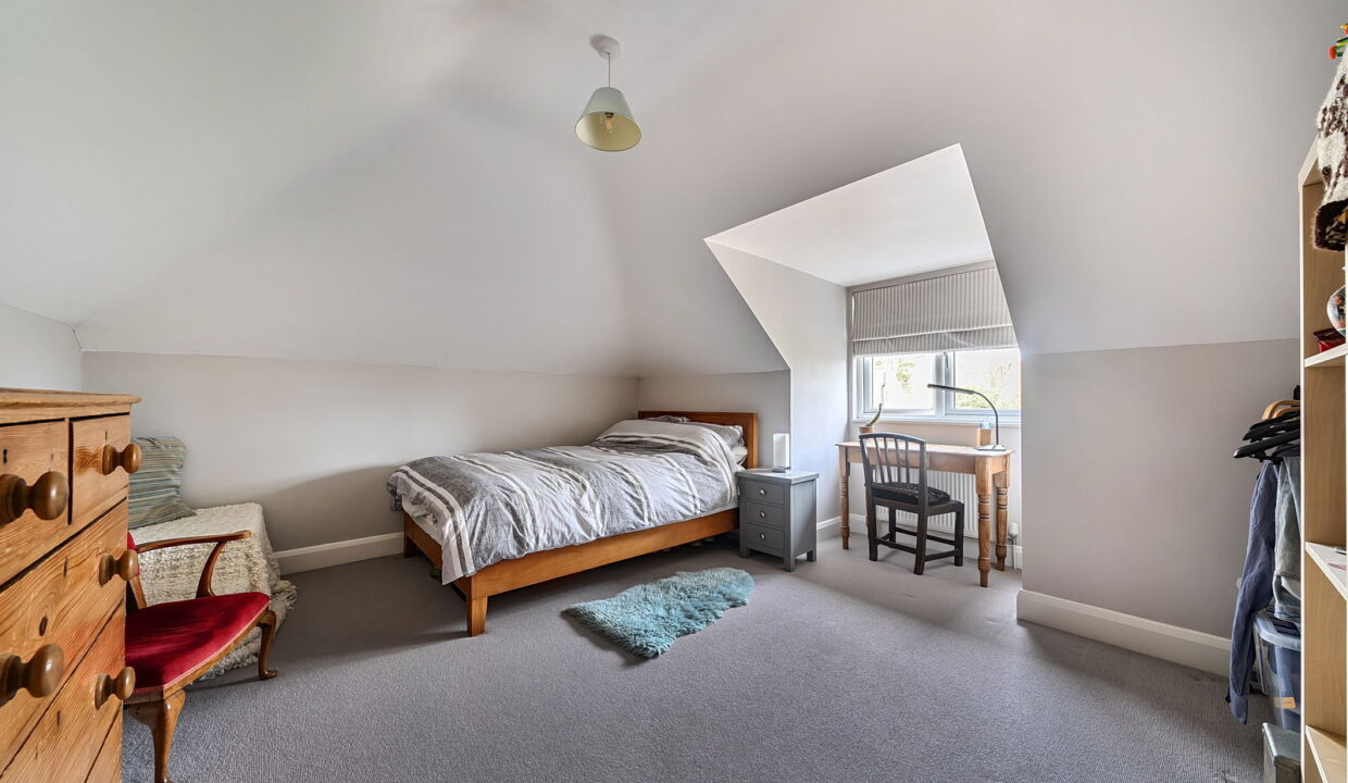 1415533-1-699c4b9969fb8_1772045439646