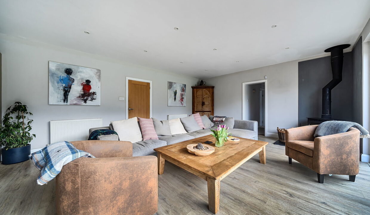 1415533-10-699c4dd8c3974_1772045439657