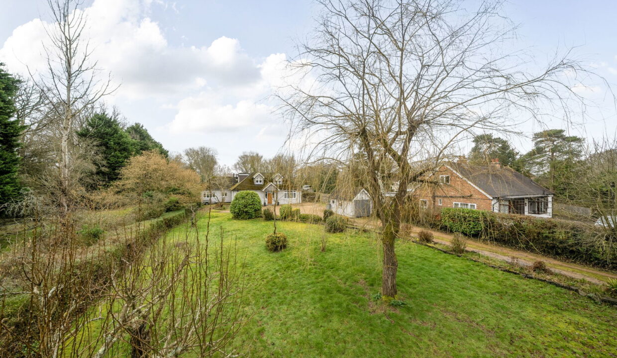 1415533-11-699c4fc5bb8ff_1772045504530