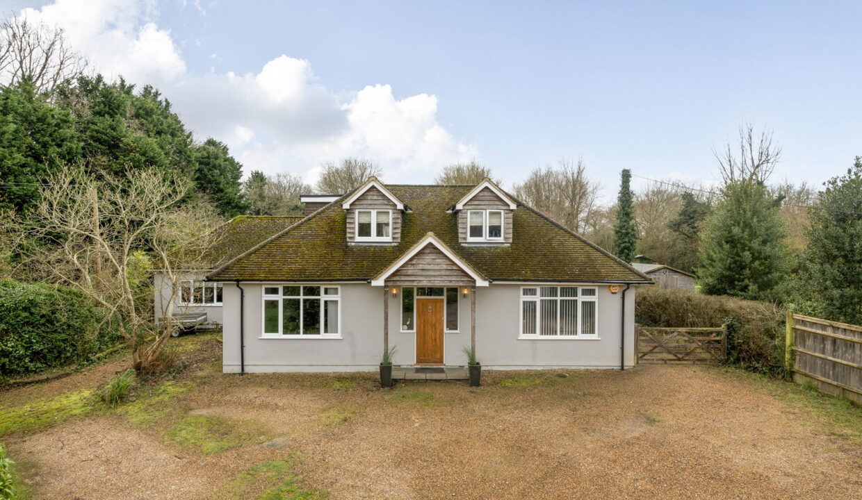 1415533-14-699c4fd7a6a2b_1772045477624