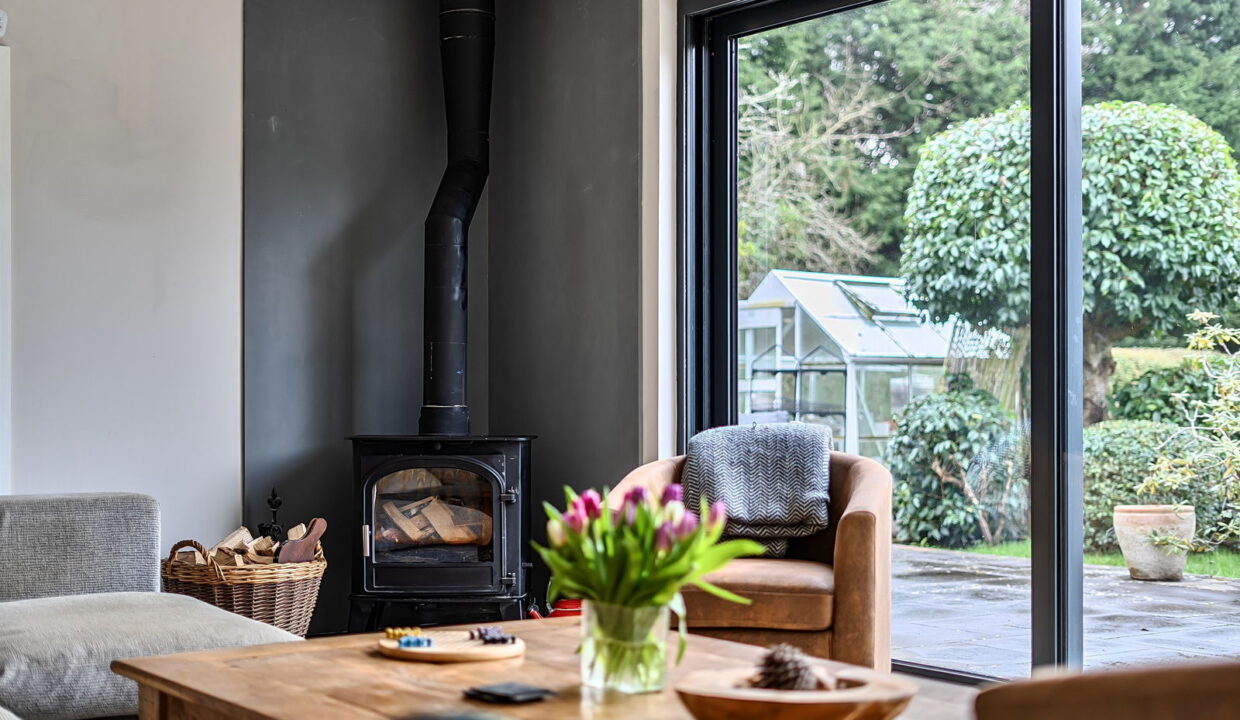 1415533-15-699c4ea47ae27_1772045456182