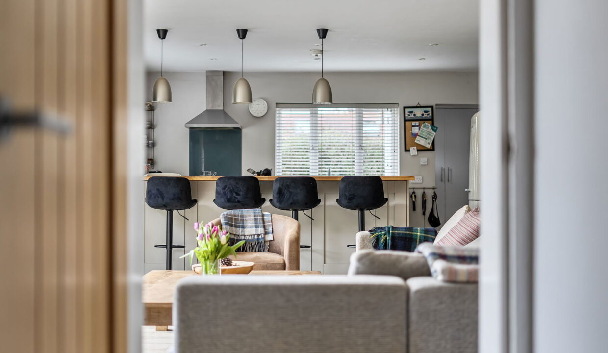 1415533-16-699c4eaf36f6a_1772045456183