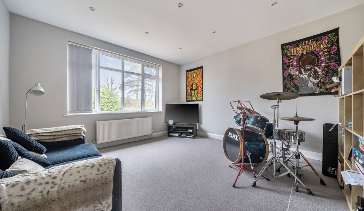 1415533-17-699c4ebb616a3_1772045456184