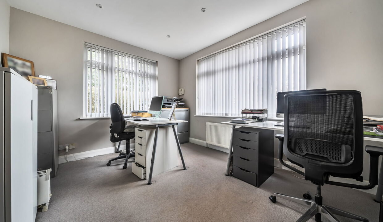 1415533-18-699c4edd32ea0_1772045456185