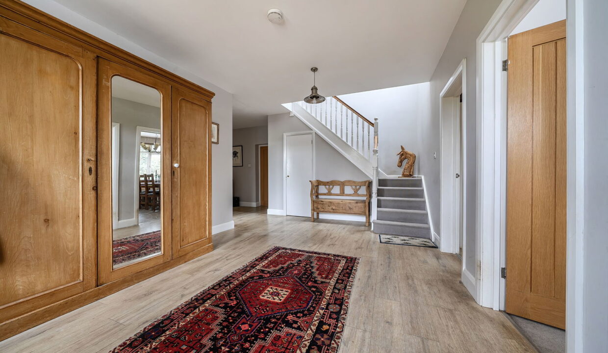 1415533-19-699c4ef48a0e5_1772045456186