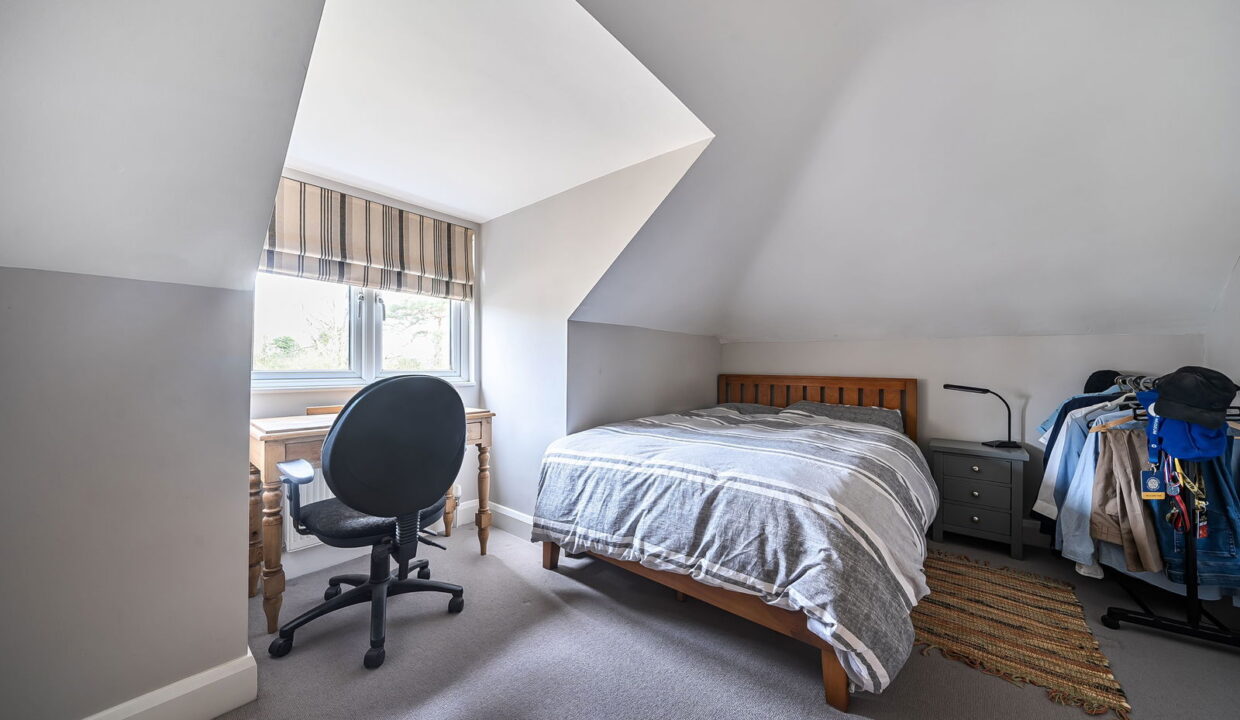 1415533-2-699c4bc8cd94a_1772045439647