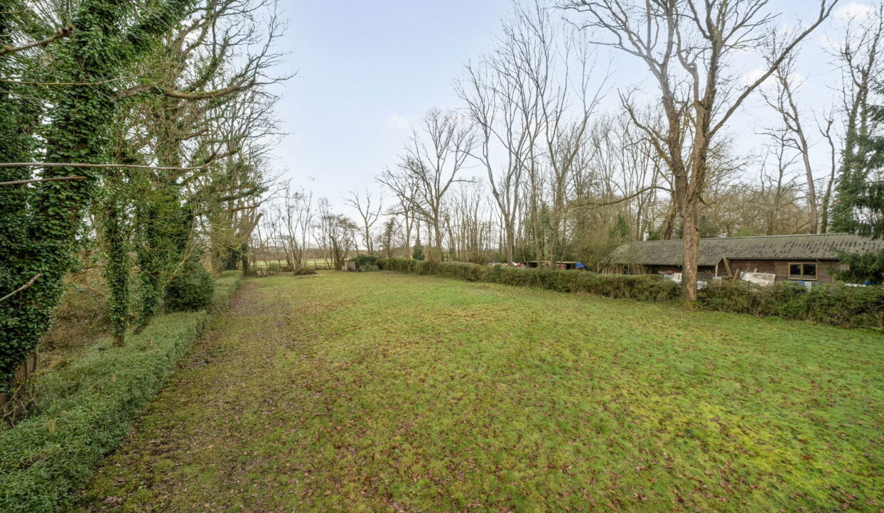 1415533-2-699c4f40de710_1772045477614