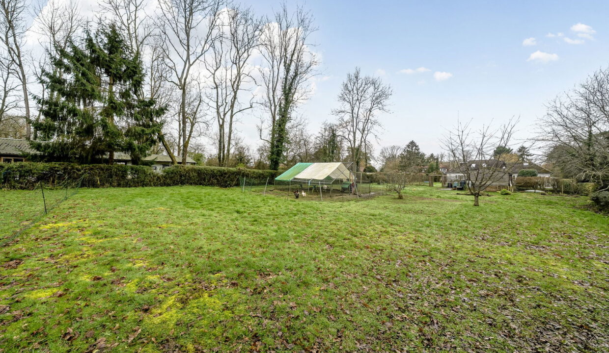 1415533-21-699c4f0546ed1_1772045456187