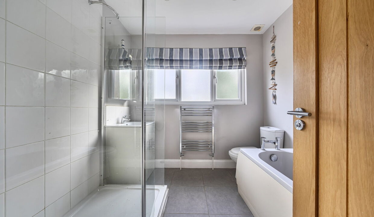 1415533-3-699c4c21cbfe7_1772045439649