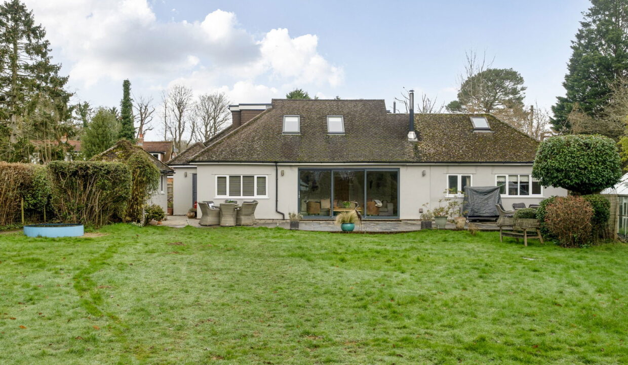 1415533-3-699c4f4980573_1772045477615