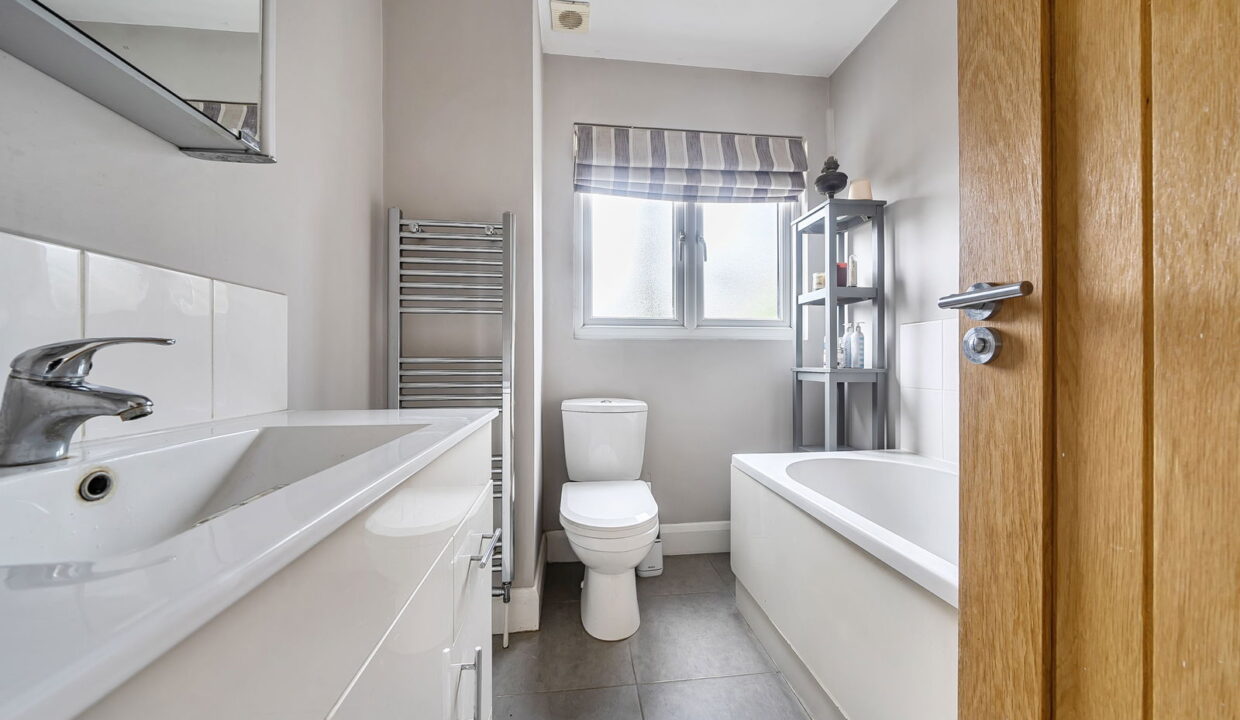 1415533-4-699c4c7ae6b4f_1772045439651