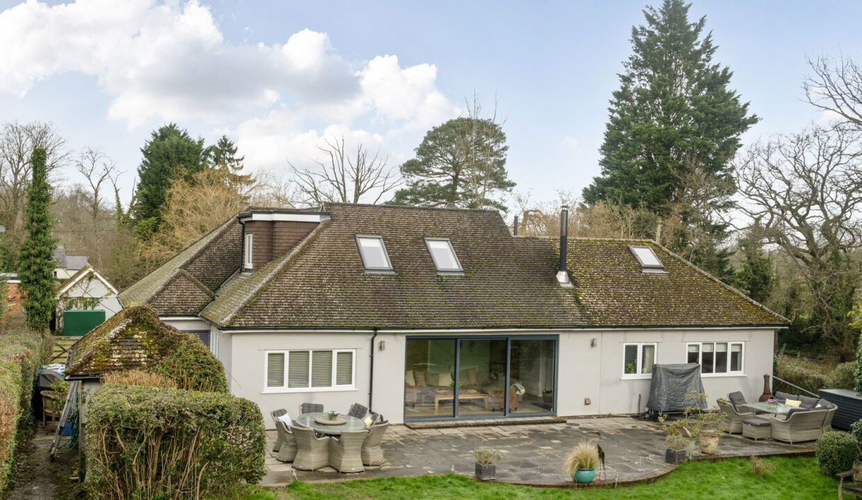 1415533-5-699c4f9a07003_1772045477617