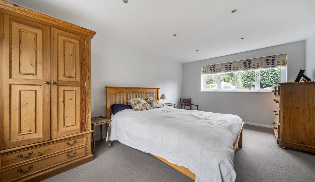 1415533-6-699c4d0eb4f12_1772045439653