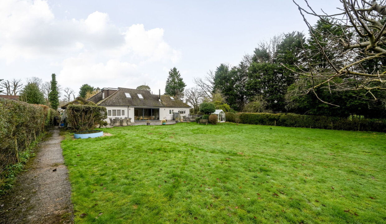 1415533-6-699c4fa225e6a_1772045477618