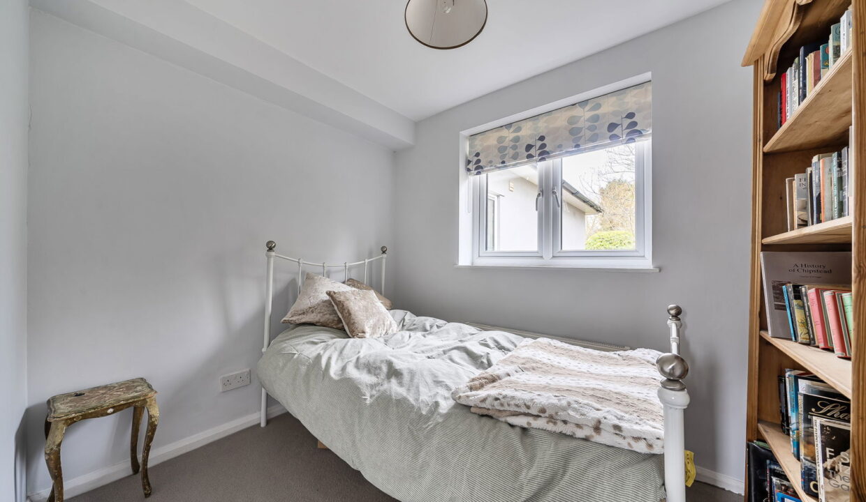 1415533-7-699c4d2fc631f_1772045439654