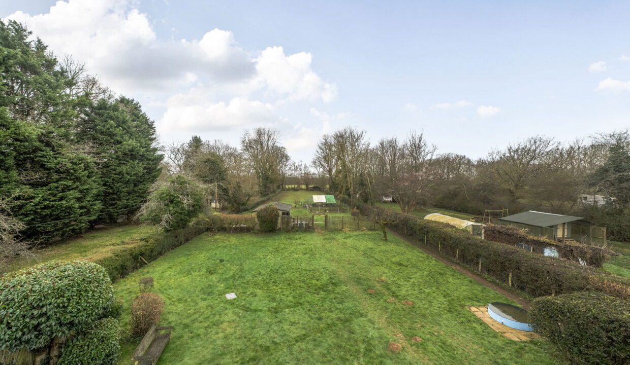 1415533-7-699c4faa964f1_1772045477619