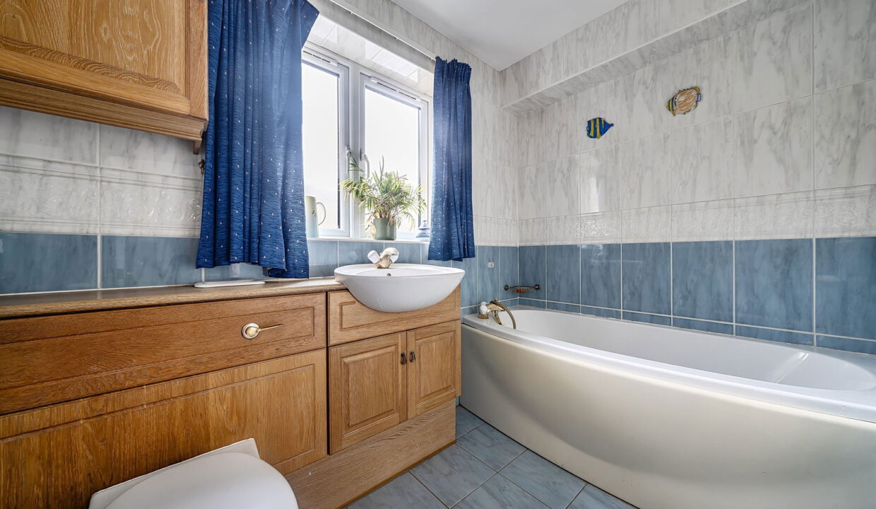 1415533-8-699c4d4e1f23a_1772045439655