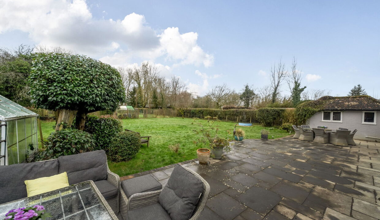 1415533-8-699c4fb192c89_1772045477620