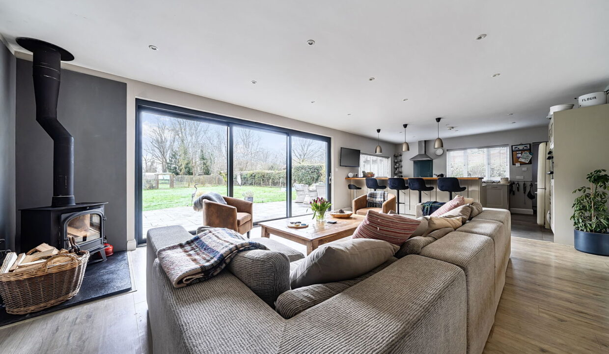 1415533-9-699c4d6f0ac3b_1772045439656