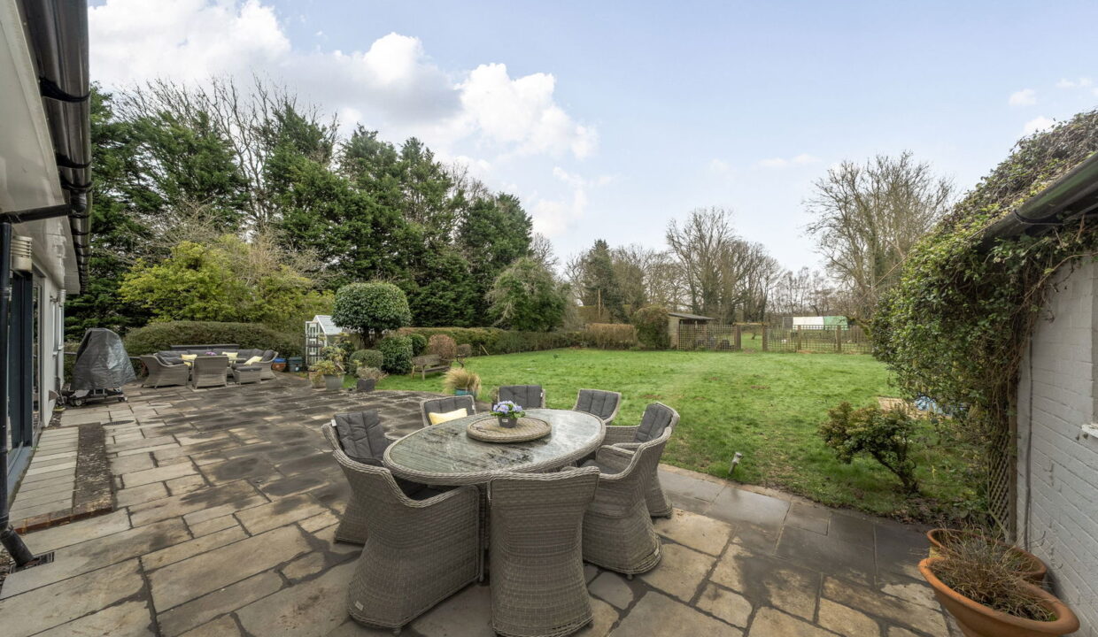 1415533-9-699c4fb6cafb3_1772045477621