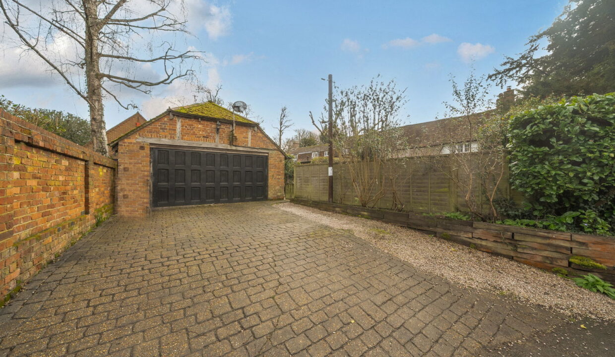 1416398-1-699c50d0c0478_1772011287384