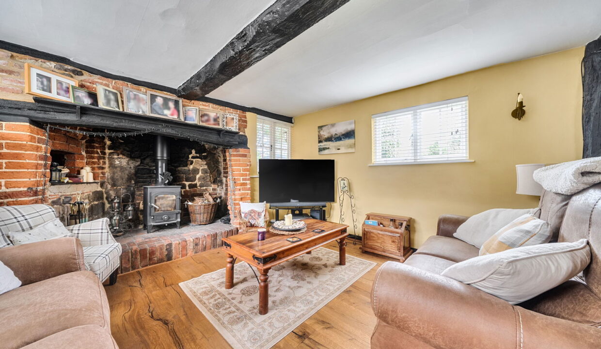 1416398-10-699c5286053b4_1772011287395