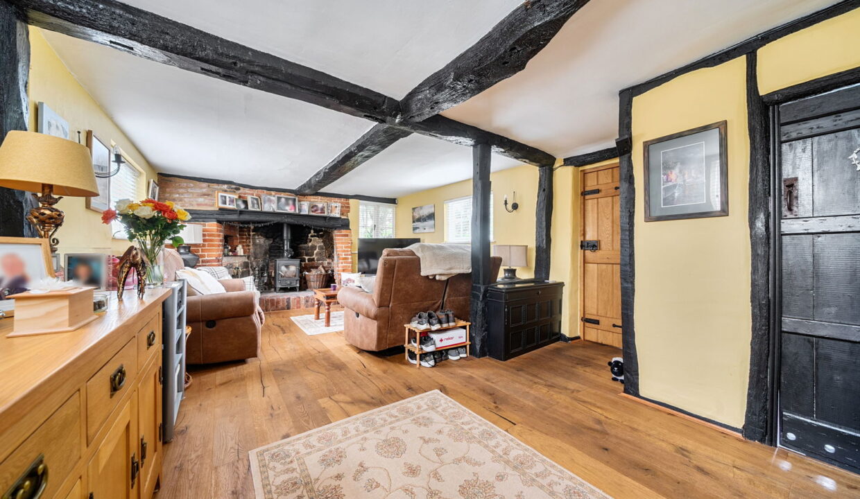 1416398-11-699c52cccd30b_1772011327692