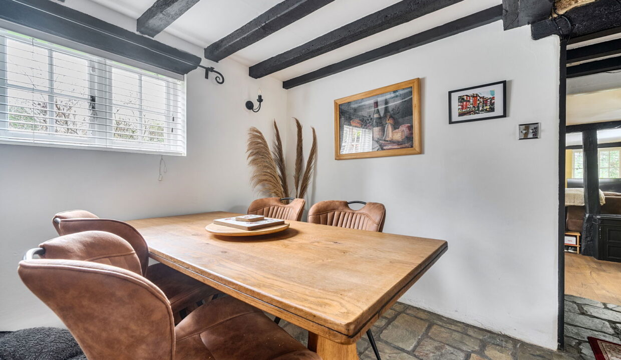 1416398-13-699c5315e5693_1772011327696