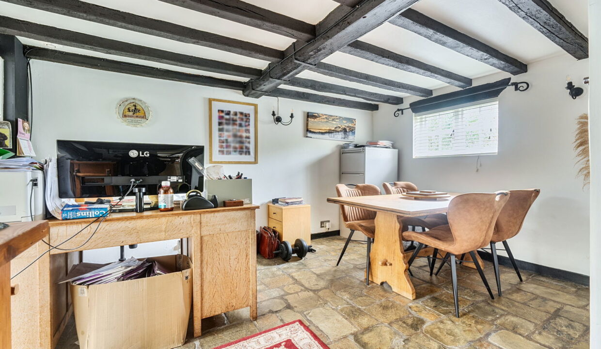 1416398-14-699c53227cbb7_1772011327697