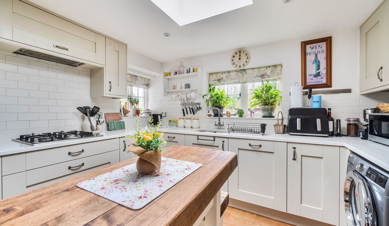 1416398-15-699c532e1e812_1772011327698