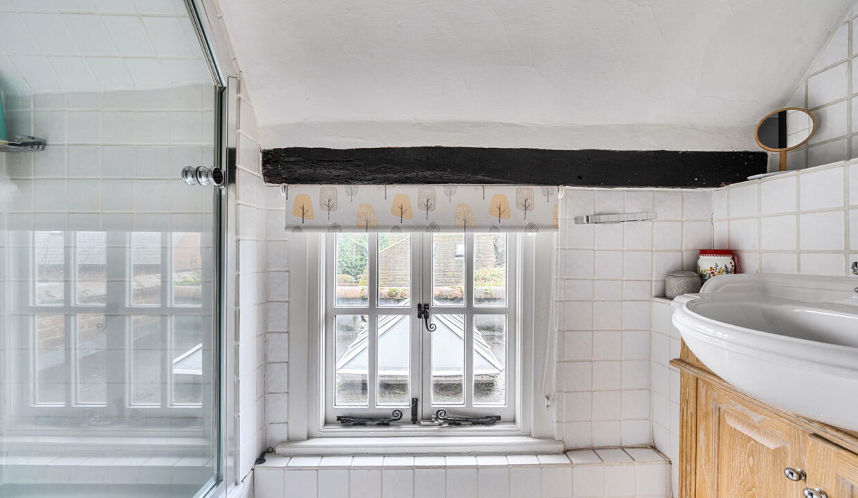 1416398-17-699c5386bab23_1772011327699