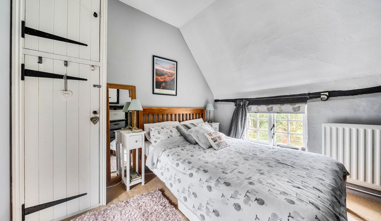 1416398-18-699c539174c80_1772011327700