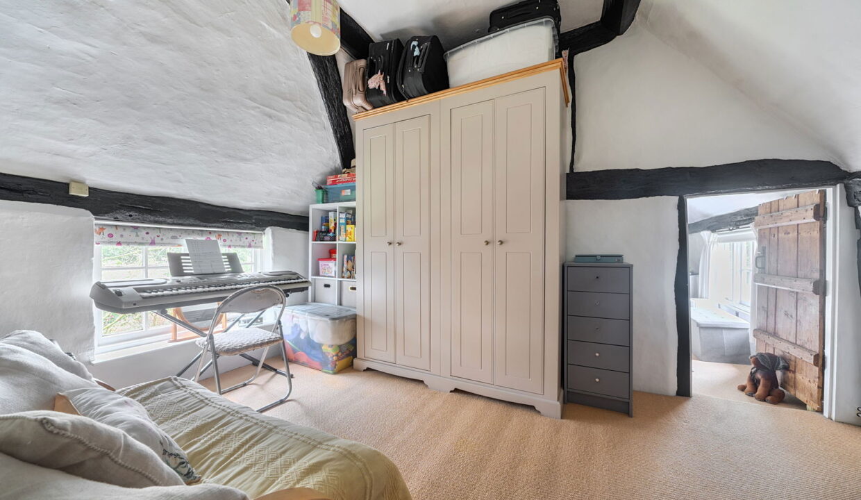 1416398-19-699c539e38535_1772011327701