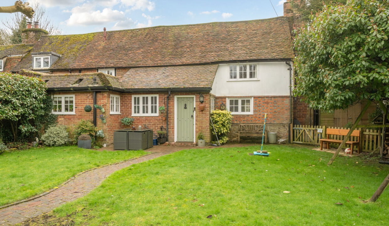 1416398-2-699c50fb320f7_1772011287387