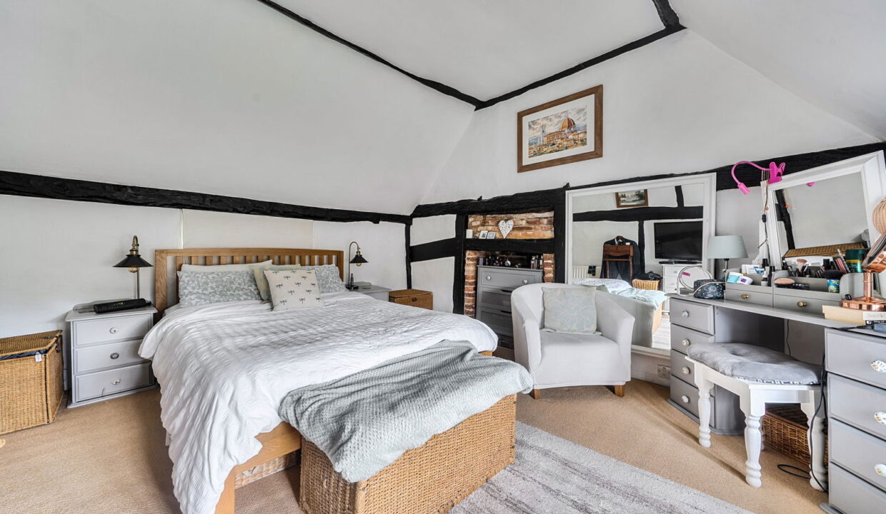 1416398-20-699c53afe95c3_1772011327702