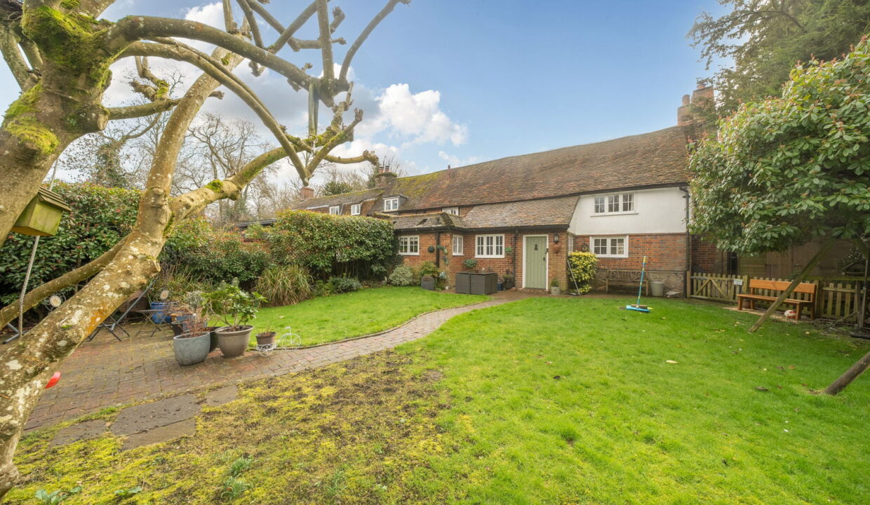 1416398-3-699c510fea21b_1772011287388