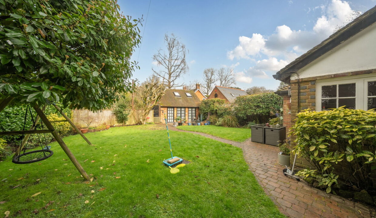 1416398-4-699c5146d932d_1772011287389