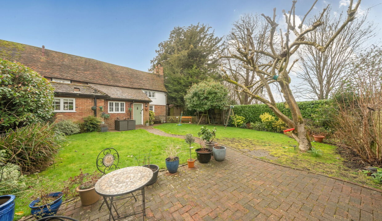 1416398-6-699c5156ad915_1772011287391