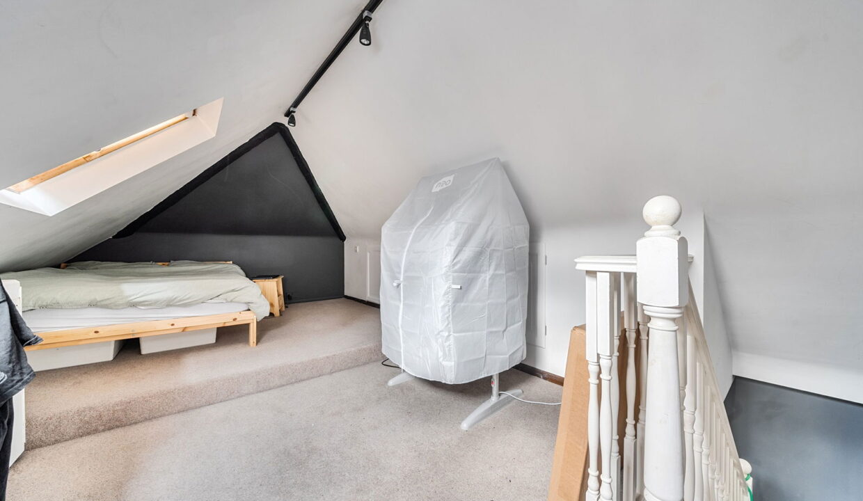 1416398-7-699c517e12611_1772011287392