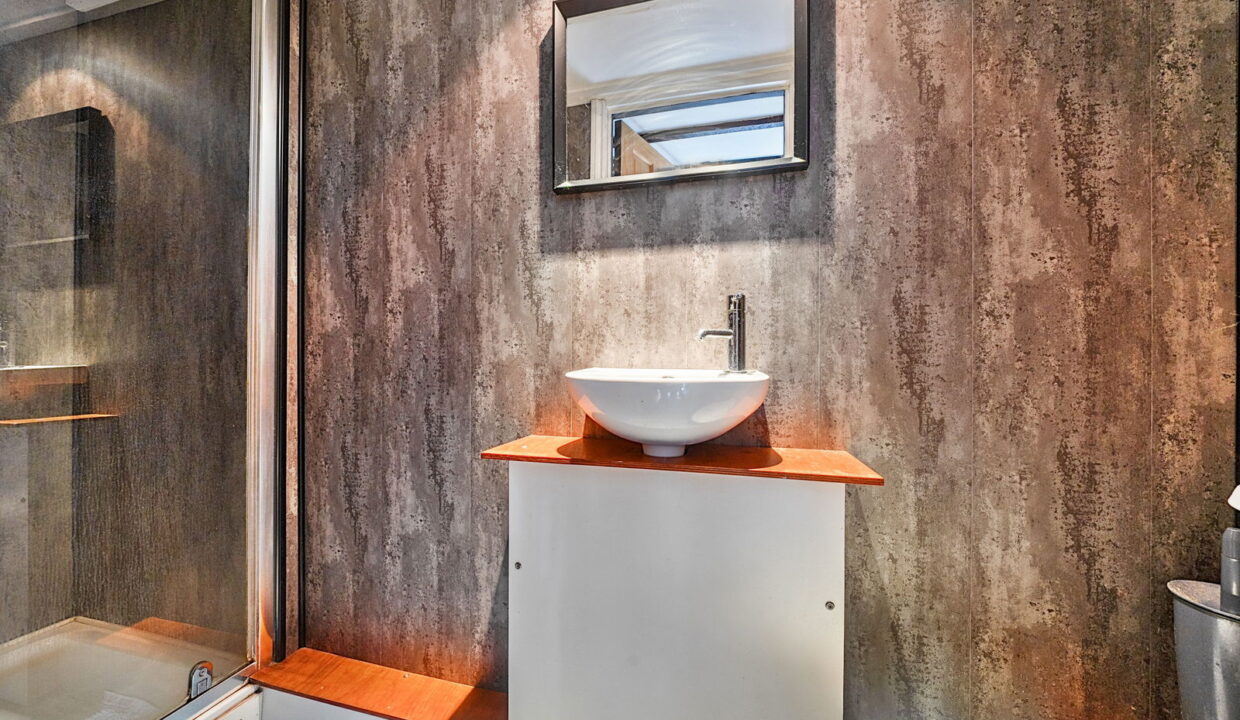 1416398-8-699c51a02ce48_1772011287393