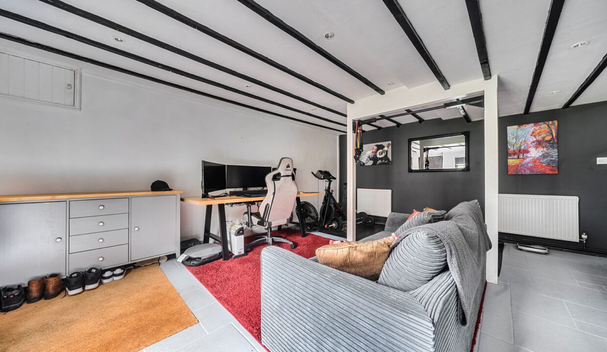 1416398-9-699c52456e06d_1772011287394