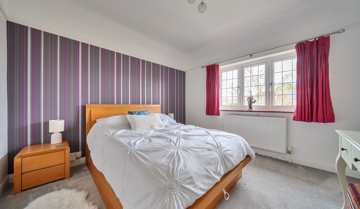 1417326-11-6994abd104d18_1771437083708