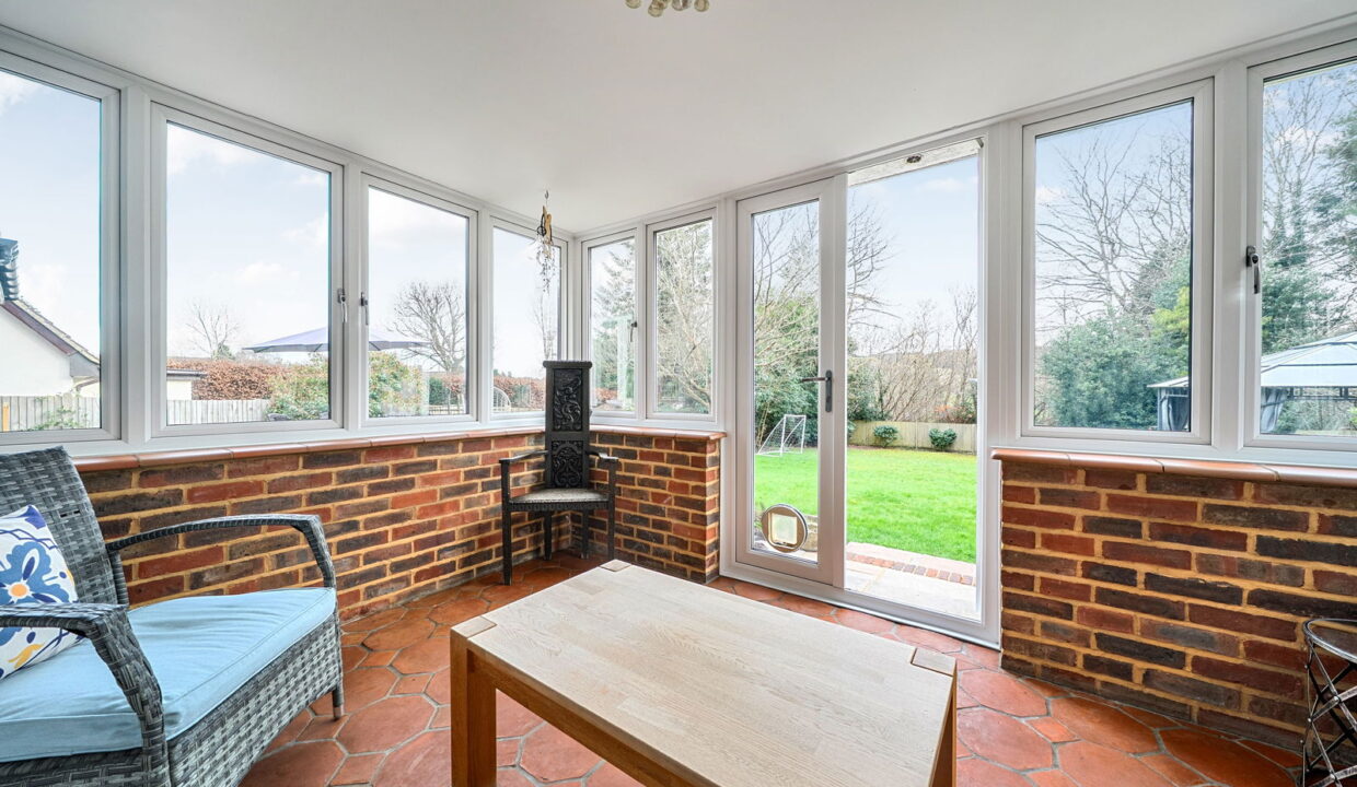 1417326-13-6994ac0045c8e_1771437083709