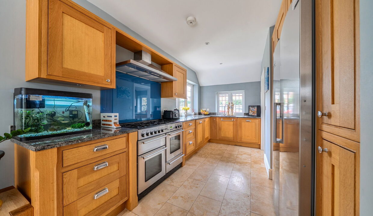 1417326-15-6994ac177bbf4_1771437083711