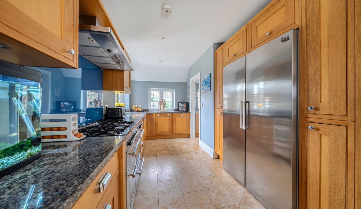 1417326-16-6994ac2164e95_1771437083712