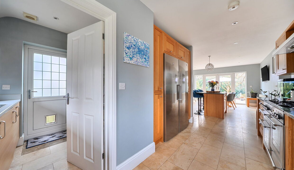 1417326-17-6994ac29cc074_1771437083713